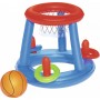 Bestway 24 Pool Play Game CenterΚωδικός: BW52190-19 