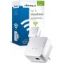 Devolo dLAN 550 WiFi Powerline για Ασύρματη Σύνδεση Wi‑Fi 4 και Θύρα Ethernet