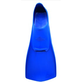 Florida Βατραχοπέδιλα Κολύμβησης Speedy Blue 39 / 38 / 40