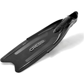 CressiSub Βατραχοπέδιλα Κατάδυσης Gara Professional LD