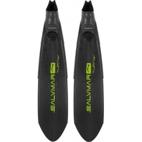 Salvimar Βατραχοπέδιλα Κατάδυσης Turn 151