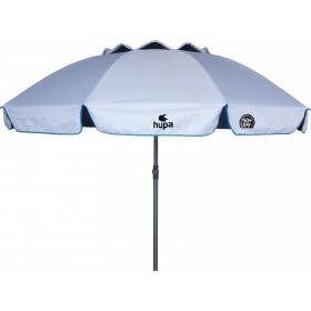 Hupa Ομπρέλα Θαλάσσης Mystic BlackOut 2mΚωδικός: 50-3008/176 