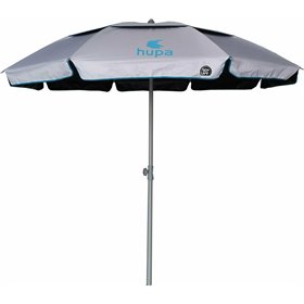 Hupa Ομπρέλα Θαλάσσης Oasis BlackOut 2mΚωδικός: 50-3009/176 