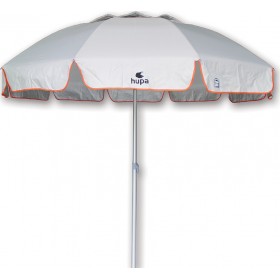 Hupa Ομπρέλα Θαλάσσης Ultrasol White 2mΚωδικός: 50-3003/108 