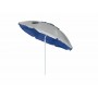 Ομπρέλα Θαλάσσης Campo Kerry Silver/Blue 1.90mΚωδικός: 6004120 