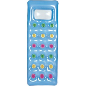 Bestway Στρώμα Fashion Lounge 188cm Μπλε Bestway Στρώμα Fashion Lounge 188cm Μπλε