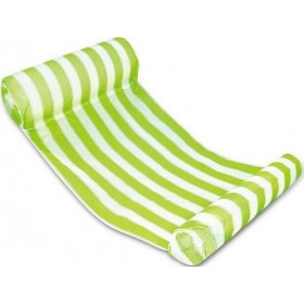 Στρώμα Αιώρα Θαλάσσης Πράσινο Στρώμα Αιώρα Θαλάσσης Πράσινο