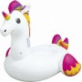 Bestway Ride On Supersized Unicorn 224x164cmΚωδικός: 41113 