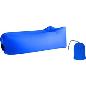 Lazy Bag 230cm Blue Lazy Bag 230cm Blue