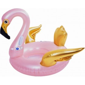 Jilong Σαμπρέλα Φλαμίνγκο 115cmΚωδικός: 37407  Jilong Σαμπρέλα Φλαμίνγκο 115cmΚωδικός: 37407