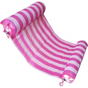 Στρώμα Αιώρα Θαλάσσης Ροζ Στρώμα Αιώρα Θαλάσσης Ροζ