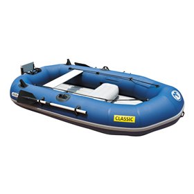 Aqua Marina Φουσκωτή Βάρκα 2 ΑτόμωνΚωδικός: 15644  Aqua Marina Φουσκωτή Βάρκα 2 ΑτόμωνΚωδικός: 15644