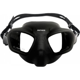 Pathos Μάσκα Θαλάσσης Falco