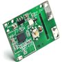 Sonoff WiFi Inching Selflock Relay Module 5V