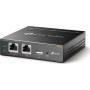 TP-LINK OC200 v1 Cloud Controller