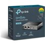 TP-LINK OC200 v1 Cloud Controller