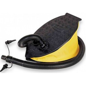 Bestway Τρόμπα Ποδιού 62023Κωδικός: 42-1091  Bestway Τρόμπα Ποδιού 62023Κωδικός: 42-1091