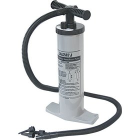 Lalizas Διπλής ΕνέργειαςΚωδικός: 10230 