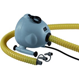 Eval Τρόμπα Ηλεκτρική 1181