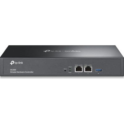 TP-LINK OC300 Omada Hardware Controller