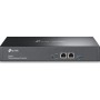 TP-LINK OC300 Omada Hardware Controller