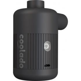 Coolado ePump Coolado ePump