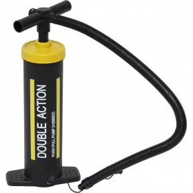 Campus Τρόμπα Χειρός Διπλής ΕνέργειαςΚωδικός: 6-001452  Campus Τρόμπα Χειρός Διπλής ΕνέργειαςΚωδικός: 6-001452