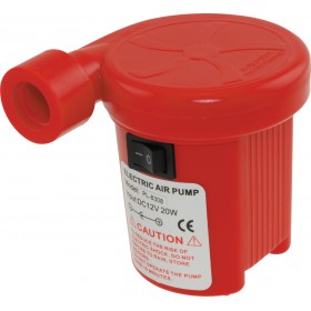 Unigreen Τρόμπα ΗλεκτρικήΚωδικός: 16325 