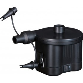 Bestway Τρόμπα Ηλεκτρική SidewinderΚωδικός: 62038  Bestway Τρόμπα Ηλεκτρική SidewinderΚωδικός: 62038