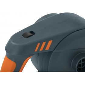 Bestway Τρόμπα Ηλεκτρική PowerGrip ACΚωδικός: 62145  Bestway Τρόμπα Ηλεκτρική PowerGrip ACΚωδικός: 62145