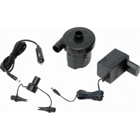 Campus Τρόμπα ΗλεκτρικήΚωδικός: 6-005252  Campus Τρόμπα ΗλεκτρικήΚωδικός: 6-005252