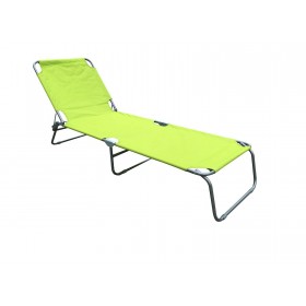 Πτυσσόμενη ΛαχανίΚωδικός: EF-0800016 