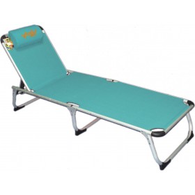 Campus Ξαπλώστρα Παραλίας Ξαπλώστρα ΓαλάζιαΚωδικός: 161-0361-5 Campus Ξαπλώστρα Παραλίας Ξαπλώστρα ΓαλάζιαΚωδικός: 161-0361-5