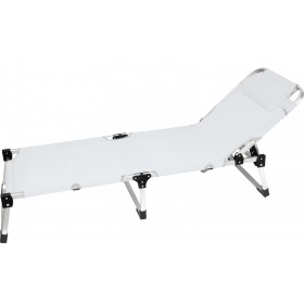 Campus 161-8900 Λευκή Campus 161-8900 Λευκή