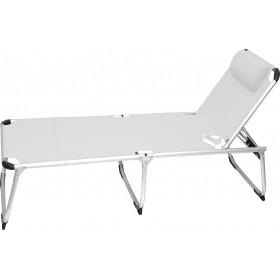 Campus 161-1732 Λευκή Campus 161-1732 Λευκή