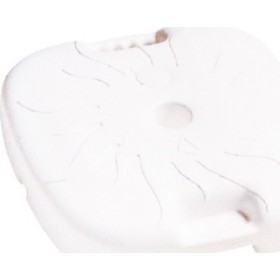 με Λαβές 42-246