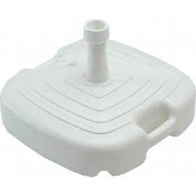 Campus με ΛαβέςΚωδικός: 381-2008  Campus με ΛαβέςΚωδικός: 381-2008