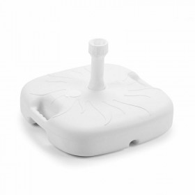 Fylliana ΠλαστικήΚωδικός: 809-16-442 