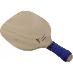 """το αγόρι"" Start Blue 400gr" "το αγόρι" Start Blue 400gr