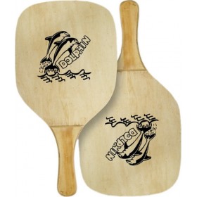 ΔελφίνιΚωδικός: 62109 42-89 