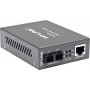 TP-LINK MC200CM v4 Gigabit Multi-Mode Media Converter