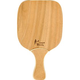 """το αγόρι"" Racing 370gr" "το αγόρι" Racing 370gr