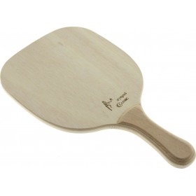 """το αγόρι"" Classic 380gr" "το αγόρι" Classic 380gr