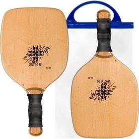 Summertiempo 42-253 Asteri SetΚωδικός: 62273 