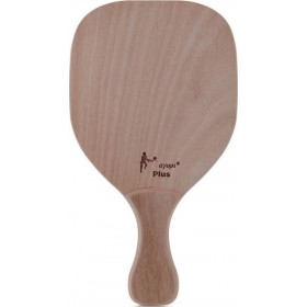 """το αγόρι"" Plus 380gr" "το αγόρι" Plus 380gr