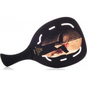 My Morseto Fashion Helmet Holes 400gr