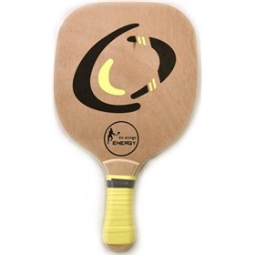 """το αγόρι"" Energy Yellow" "το αγόρι" Energy Yellow