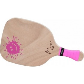 """το αγόρι"" Kid Pink" "το αγόρι" Kid Pink