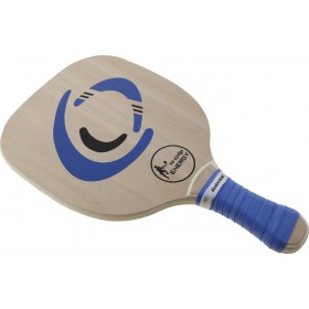 """το αγόρι"" Energy Blue" "το αγόρι" Energy Blue