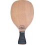 Dafni Rackets Equal X2 Black